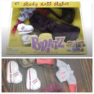Bratz Fashion Pack
